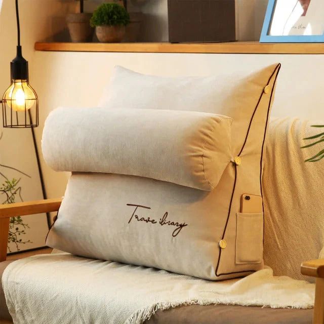 Preview /69e8b49556670c000af9df30/2026/04/24/product-img-69eb5396ac60d769a9fb6ef5.webp