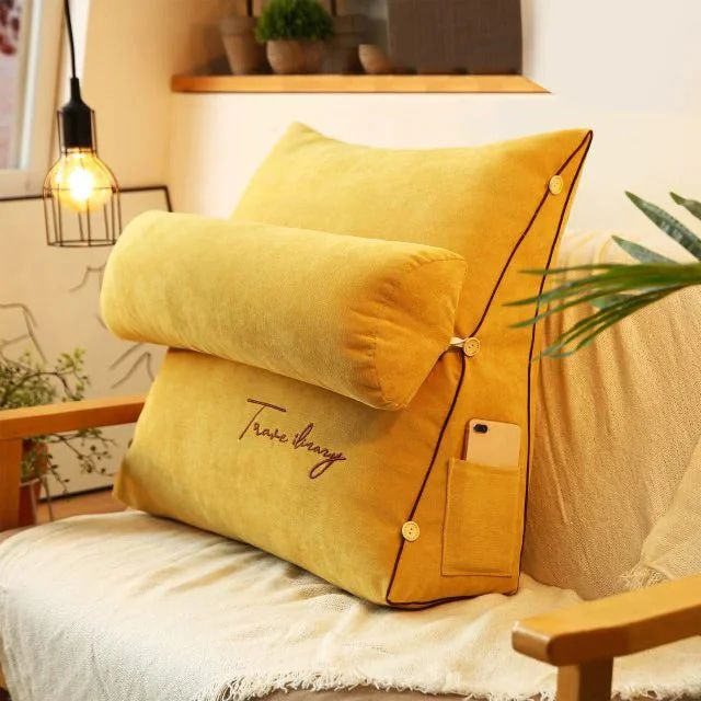 Preview /69e8b49556670c000af9df30/2026/04/24/product-img-69eb5396ac60d769a9fb6ef6.webp