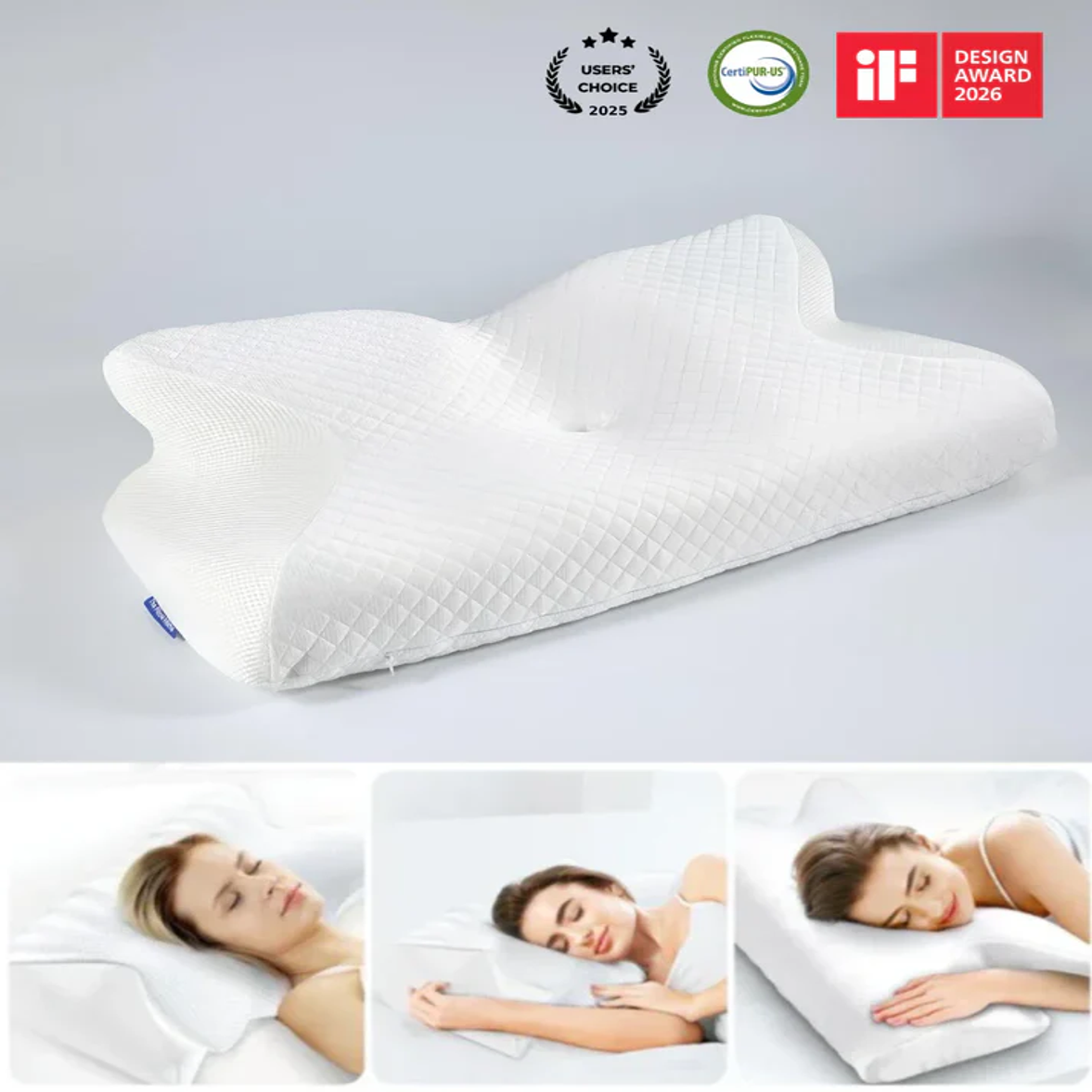 /69e8b49556670c000af9df30/2026/04/24/product-img-69ebb677f3feac0736a8367d.png