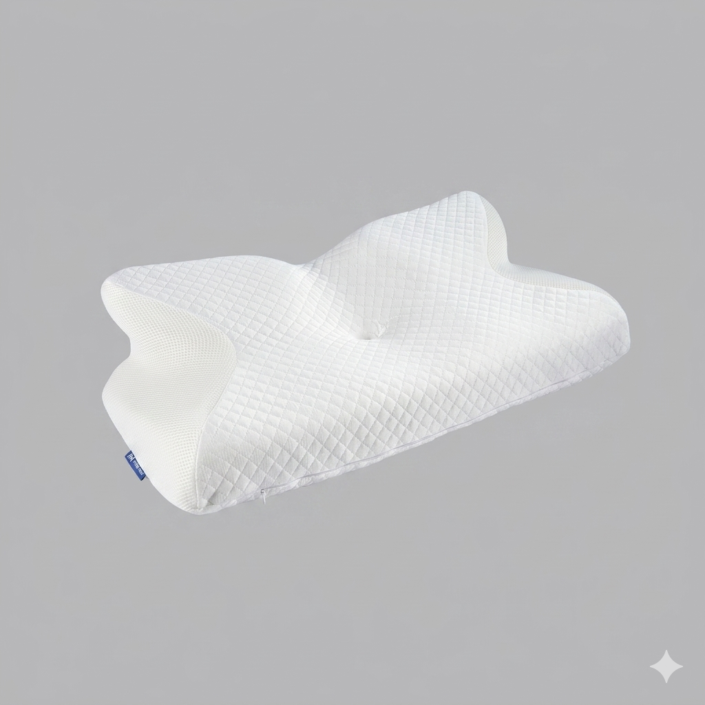 /69e8b49556670c000af9df30/2026/04/24/product-img-69ebb678f3feac0736a83684.png