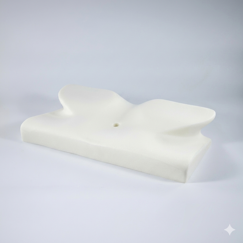 /69e8b49556670c000af9df30/2026/04/24/product-img-69ebb678f3feac0736a83687.png